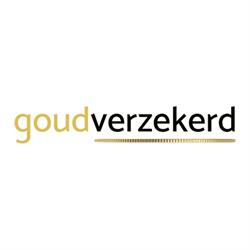 Goudverzekerd, Amsterdam openingstijden