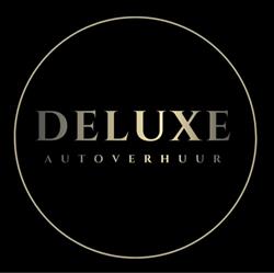 Deluxe Autoverhuur, Utrecht openingstijden