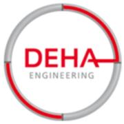 Deha Engineering B.V., Terneuzen openingstijden