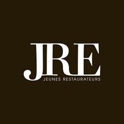 JRE - Nederland, Eindhoven openingstijden