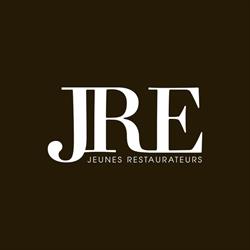JRE - Nederland, Eindhoven openingstijden