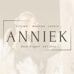 Anniek floral designer, Norg openingstijden