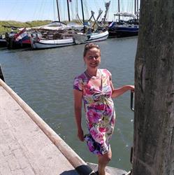 Sinneflecht Praktijk met een holistische kijk, Scharnegoutum openingstijden