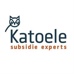 Katoele Subsidie Experts, Beilen openingstijden