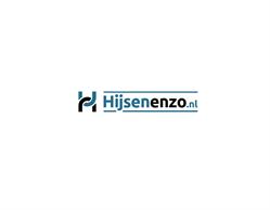Hijsenenzo, Middelharnis openingstijden