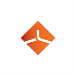 EIGENLABEL bv, Diemen openingstijden