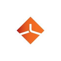 EIGENLABEL bv, Diemen openingstijden