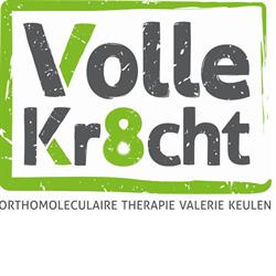 Valerie Keulen, Julianadorp openingstijden