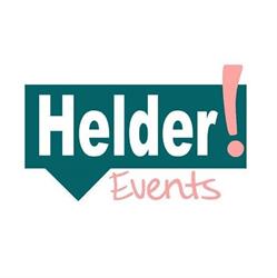 Helder Events, Alkmaar openingstijden