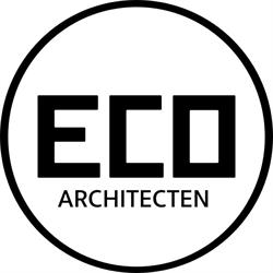 ECO architecten (bezoekadres), Huissen openingstijden