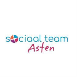 Sociaal Team Asten, openingstijden