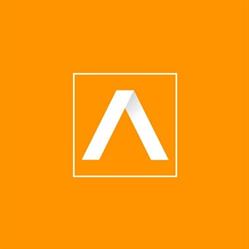House of Ambition, Soesterberg openingstijden