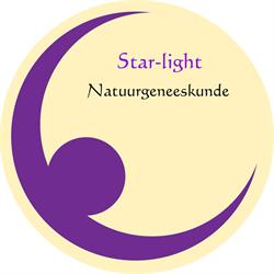 Star-light, Natuurgeneeskunde, Den Dungen openingstijden