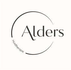 Huidtherapie Alders, Leeuwarden openingstijden