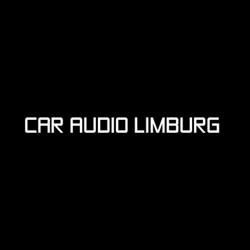 Car Audio Limburg, Sittard openingstijden