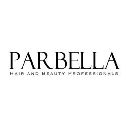 Parbella Professionals (kapsalon), Utrecht openingstijden