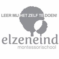 Montessorischool Elzeneind, Oss openingstijden