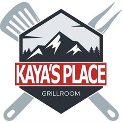 Kaya's Place, Sappemeer openingstijden