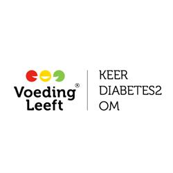 Keer Diabetes2 Om, Amsterdam openingstijden