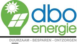 DBO Energie b.v., Assen openingstijden