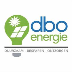 DBO Energie b.v., Assen openingstijden