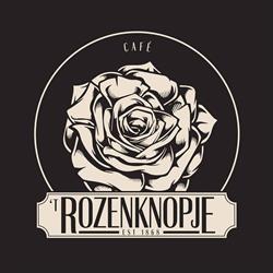 De Rozenknop, Eindhoven openingstijden