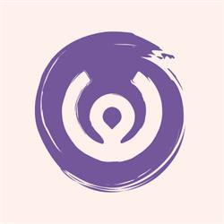 Mentorproject Laten we Welzijn, Ede openingstijden