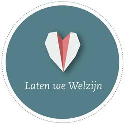 Mentorproject Laten we Welzijn, Ede openingstijden