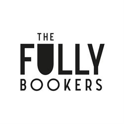 The Fully Bookers, 's-Gravenhage openingstijden