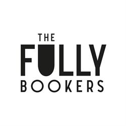 The Fully Bookers, 's-Gravenhage openingstijden
