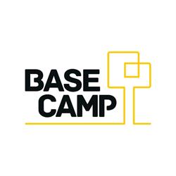BASECAMP, Utrecht openingstijden
