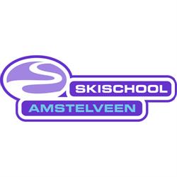Skischool Amstelveen, Aalsmeer openingstijden