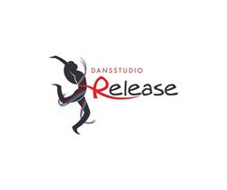 Dansstudio Release, Weert openingstijden