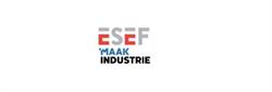ESEF, Utrecht openingstijden