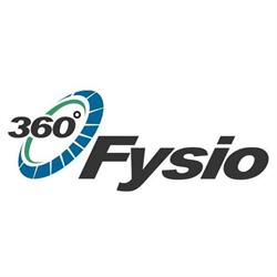 360fysio, Kerkdriel openingstijden