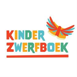 Kinderzwerfboek, Deventer openingstijden