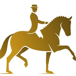 Quality Horses, Oud Gastel openingstijden