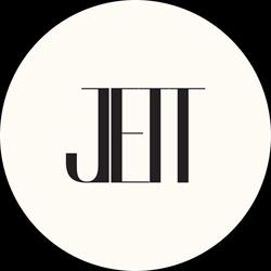 JETT WONEN Landelijke Stijl, Zwolle openingstijden