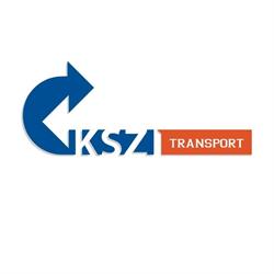 KSZ Transport, Moerdijk openingstijden