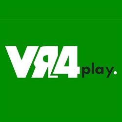 VR4play, Rotterdam openingstijden