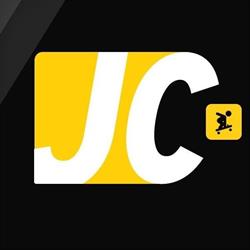 JC, Doetinchem openingstijden