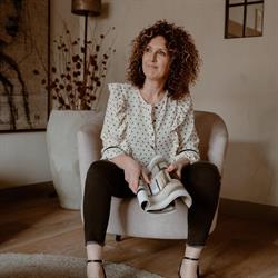 woon(T)huis interieurstyling, Boekel openingstijden
