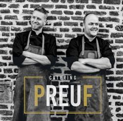 Catering PreuF, Neer openingstijden