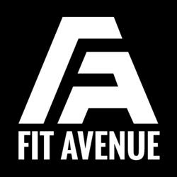 Fit Avenue, Voorschoten openingstijden