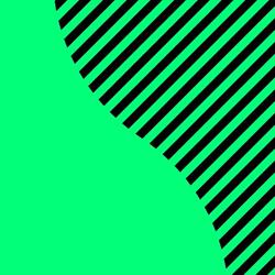 Indisch Herinneringscentrum, 's-Gravenhage openingstijden