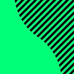 Indisch Herinneringscentrum, 's-Gravenhage openingstijden
