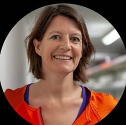 Proeflab Wageningen, openingstijden