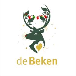 Boscafé de Beken, Renkum openingstijden