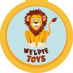 Welpie Toys, Heerlen openingstijden