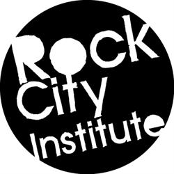 Rock City Institute, Eindhoven openingstijden